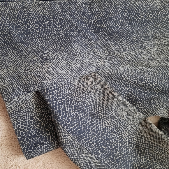 Cleo suit jacket - Picture 4 of 4